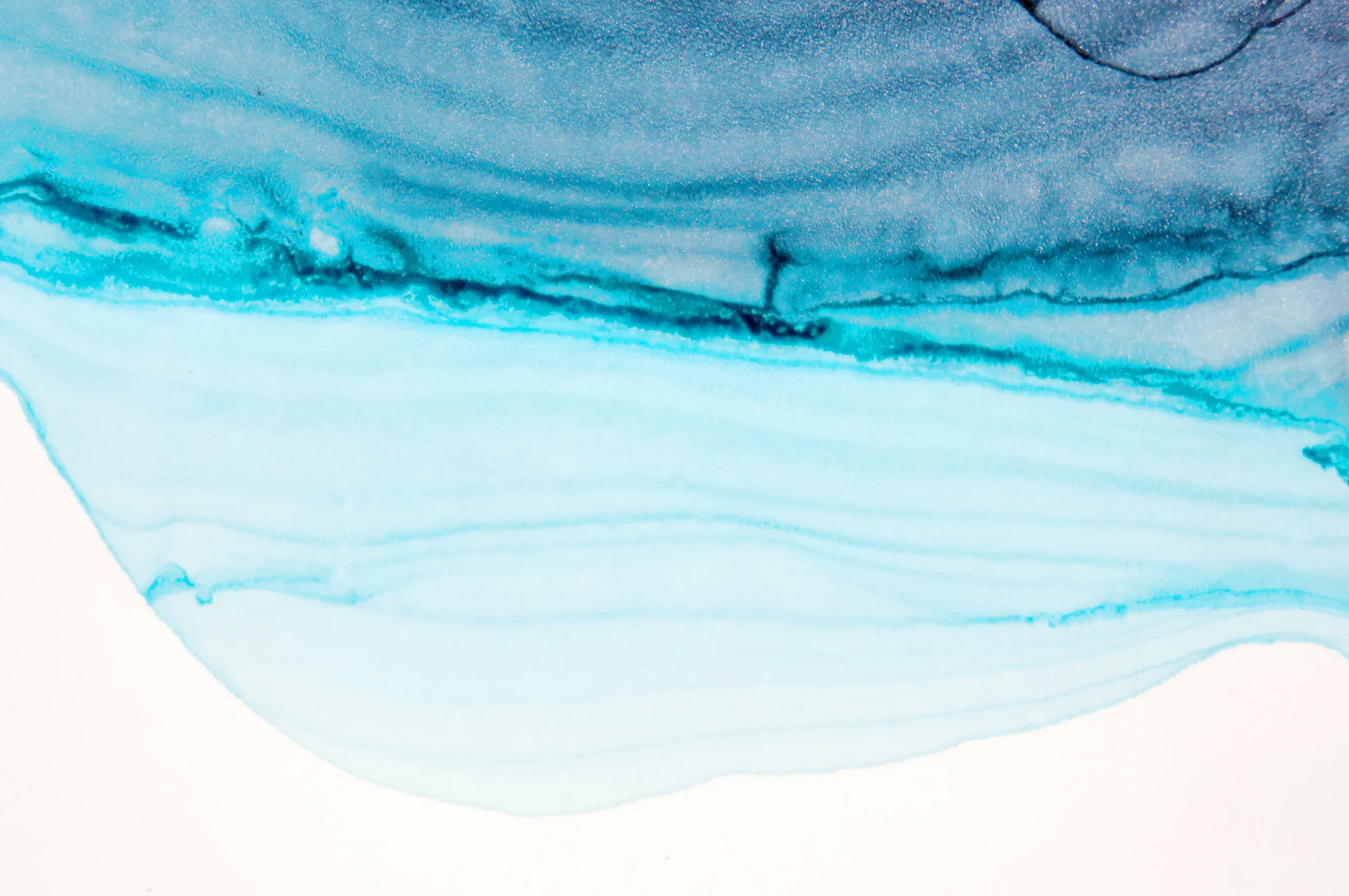 Centro de psicoanálisis en Almería